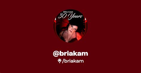 briakam onlyfans|OnlyFans.